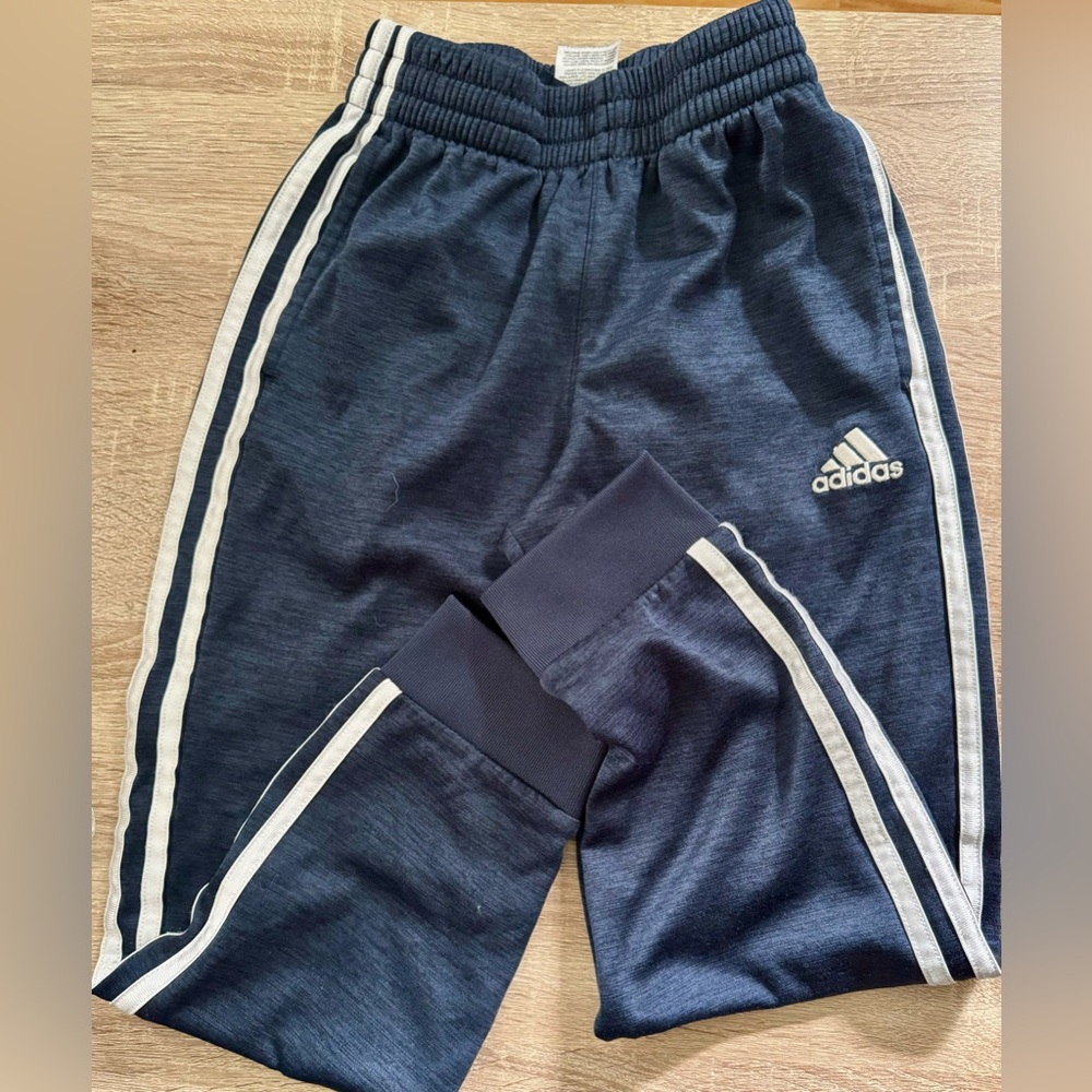 adidas Pants